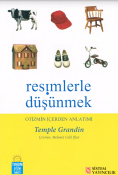 Resimlerle Düşünmek